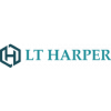 LT Harper - Cyber Security Recruitment